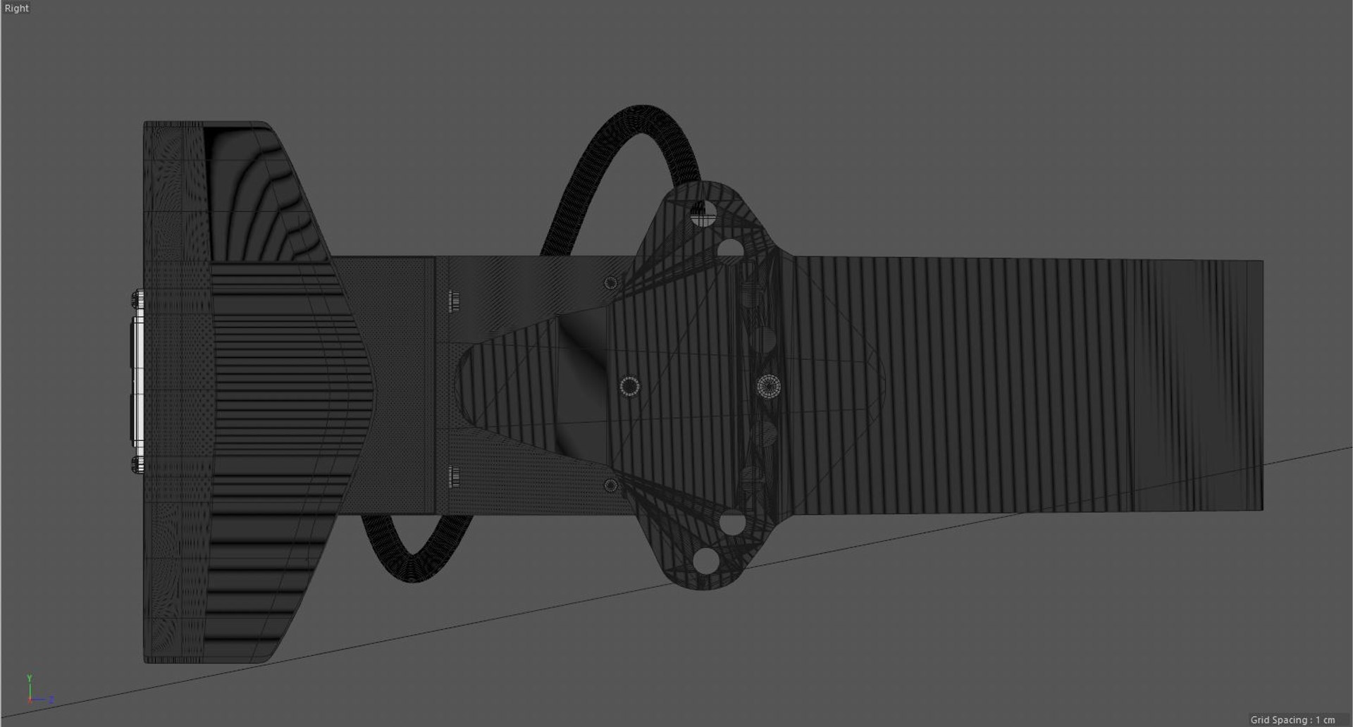 3D led light bar https://p.turbosquid.com/ts-thumb/eM/2TCjOO/ir2vBfPg/16/jpg/1570519732/1920x1080/fit_q87/fe177954a620a082df08e9a975fe55a9729a8641/16.jpg