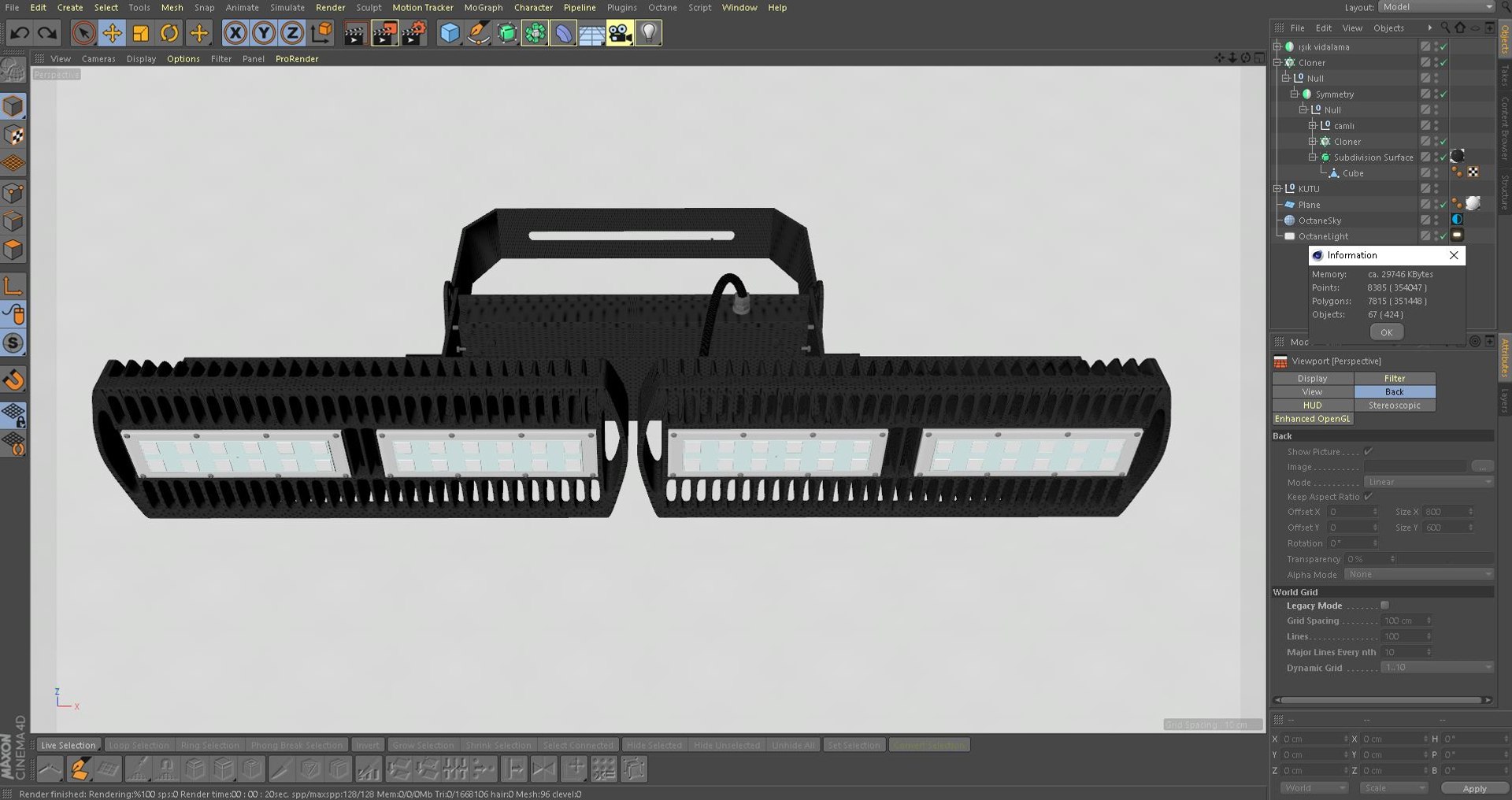 3D led light bar https://p.turbosquid.com/ts-thumb/eM/2TCjOO/mTntF6DT/19/jpg/1570519760/1920x1080/fit_q87/11358b7e62a1973ea9d8c54d6f92596246a42d68/19.jpg