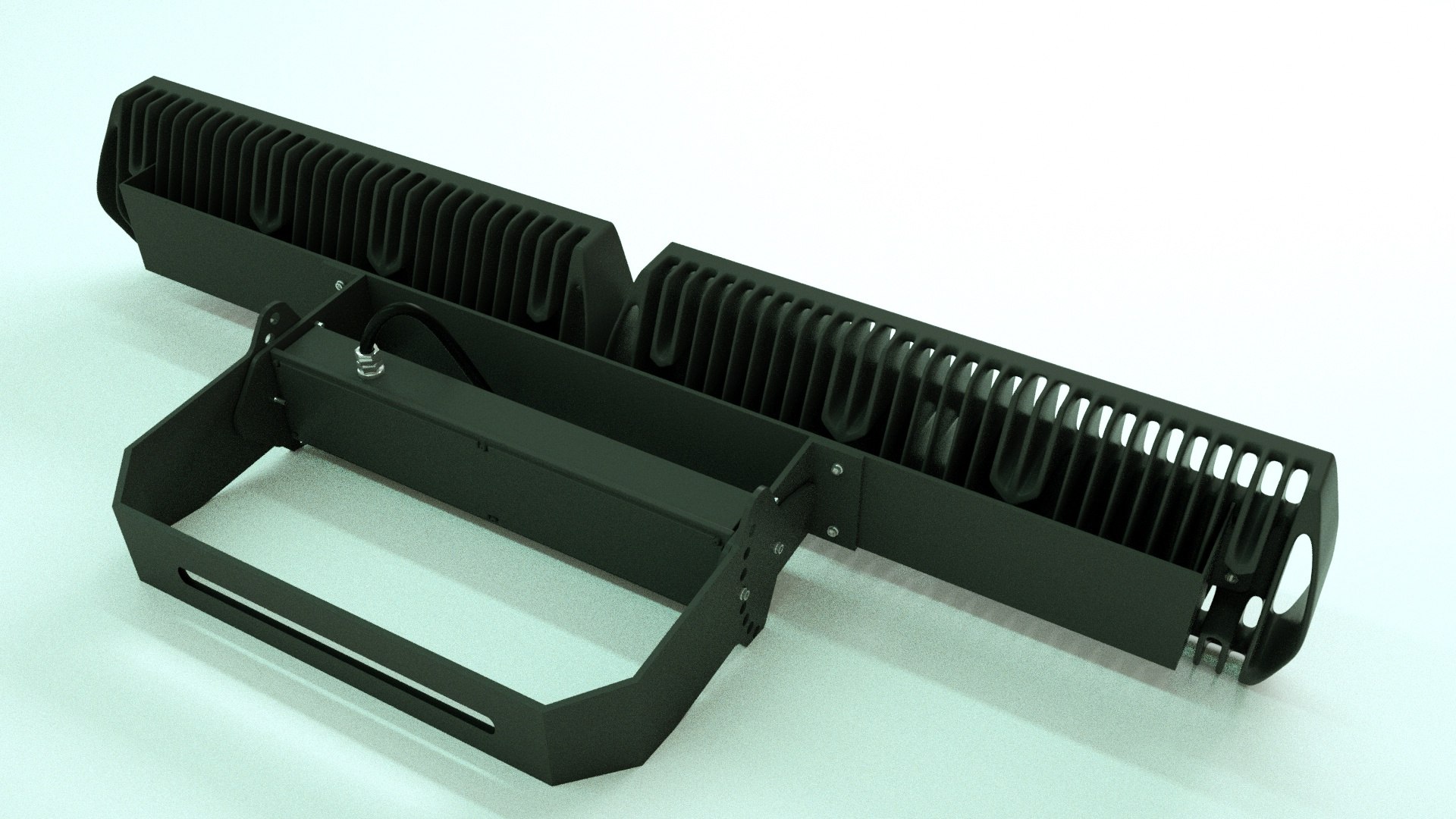 3D led light bar https://p.turbosquid.com/ts-thumb/eM/2TCjOO/pts2xnnl/17/jpg/1570519741/1920x1080/fit_q87/a743a1196c3092546d108ac70f074419b23a447a/17.jpg