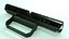 LED light bar 3D model(1)