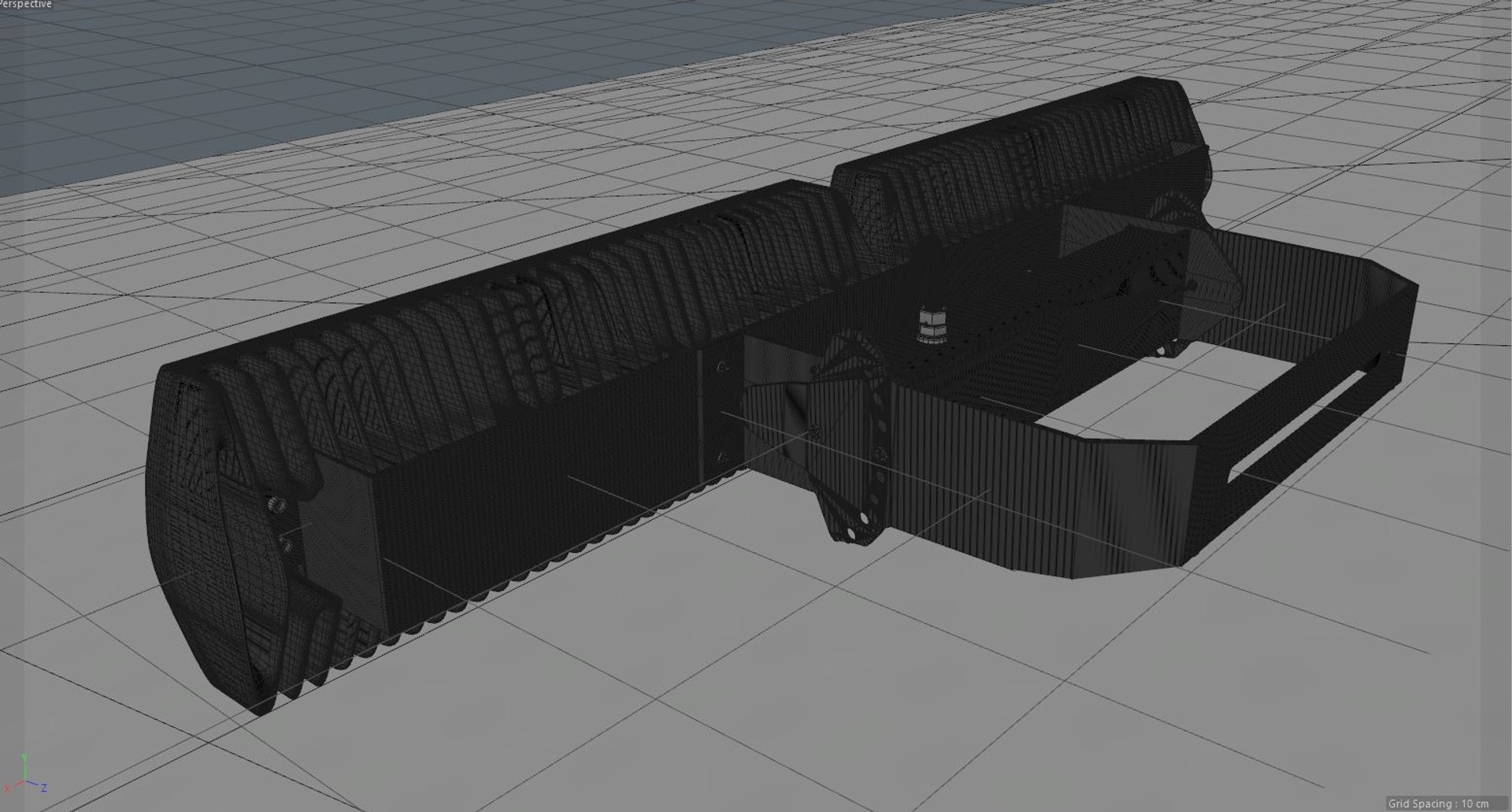 3D led light bar https://p.turbosquid.com/ts-thumb/eM/2TCjOO/tEahD71R/10/jpg/1570519658/1920x1080/fit_q87/b3fbe4e941ddc61738208dbb0d47dfb142bb68a2/10.jpg