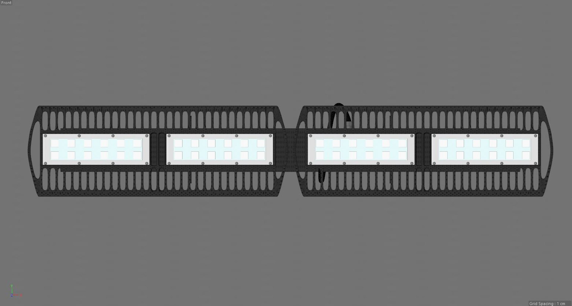 3D led light bar https://p.turbosquid.com/ts-thumb/eM/2TCjOO/yr6DIVNK/14/jpg/1570519714/1920x1080/fit_q87/4f00f119c7090576d9a45c95274d9b339e4b0140/14.jpg