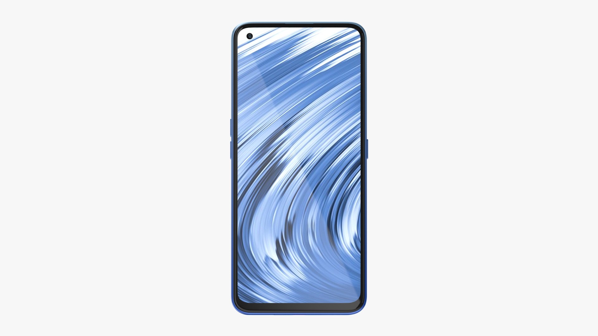 3D v15 blue model https://p.turbosquid.com/ts-thumb/eM/3SpZEh/M1/blue02/jpg/1613495196/1920x1080/fit_q87/e73a59309d0fe07d329e9c10817819b93d2e601d/blue02.jpg