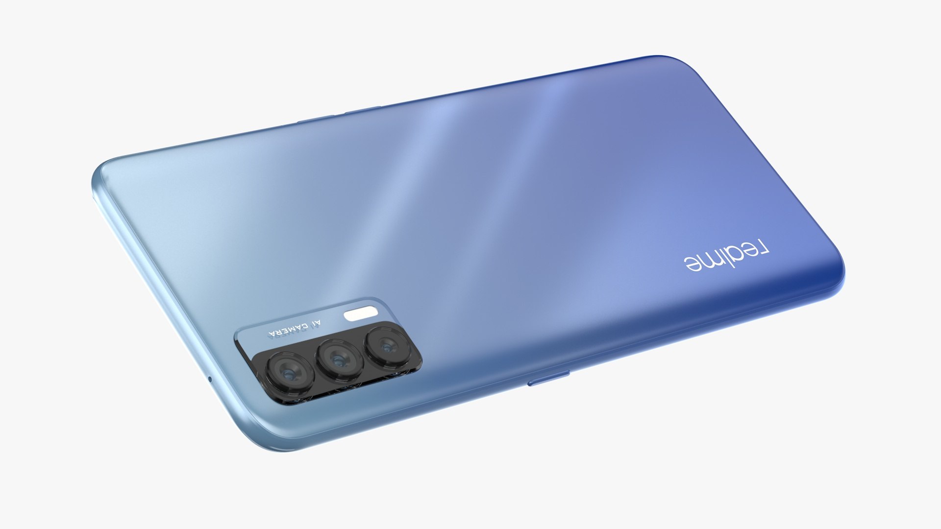 3D v15 blue model https://p.turbosquid.com/ts-thumb/eM/3SpZEh/Mt/blue12/jpg/1613495202/1920x1080/fit_q87/55759c802d66a4daf52d8c5912e554153f3f070a/blue12.jpg