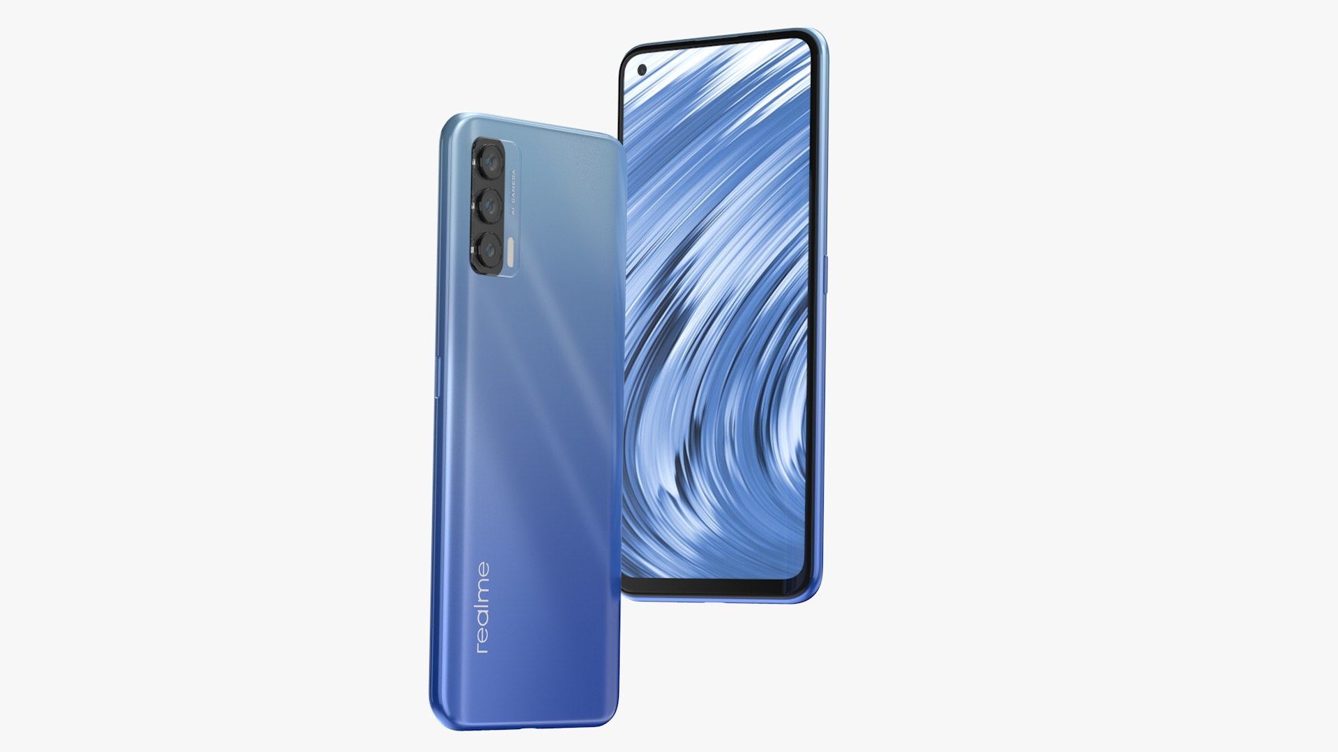 3D v15 blue model https://p.turbosquid.com/ts-thumb/eM/3SpZEh/a0/blue06/jpg/1613495198/1920x1080/fit_q87/fbbe91347c703d238169e979fa7bba23c8cf7bfe/blue06.jpg