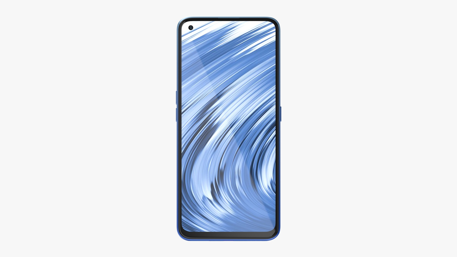 3D v15 blue model https://p.turbosquid.com/ts-thumb/eM/3SpZEh/as/0/jpg/1613495114/1920x1080/turn_fit_q99/28dc5349fab19d977e24f23ba7cee6d6eea613b7/0-1.jpg