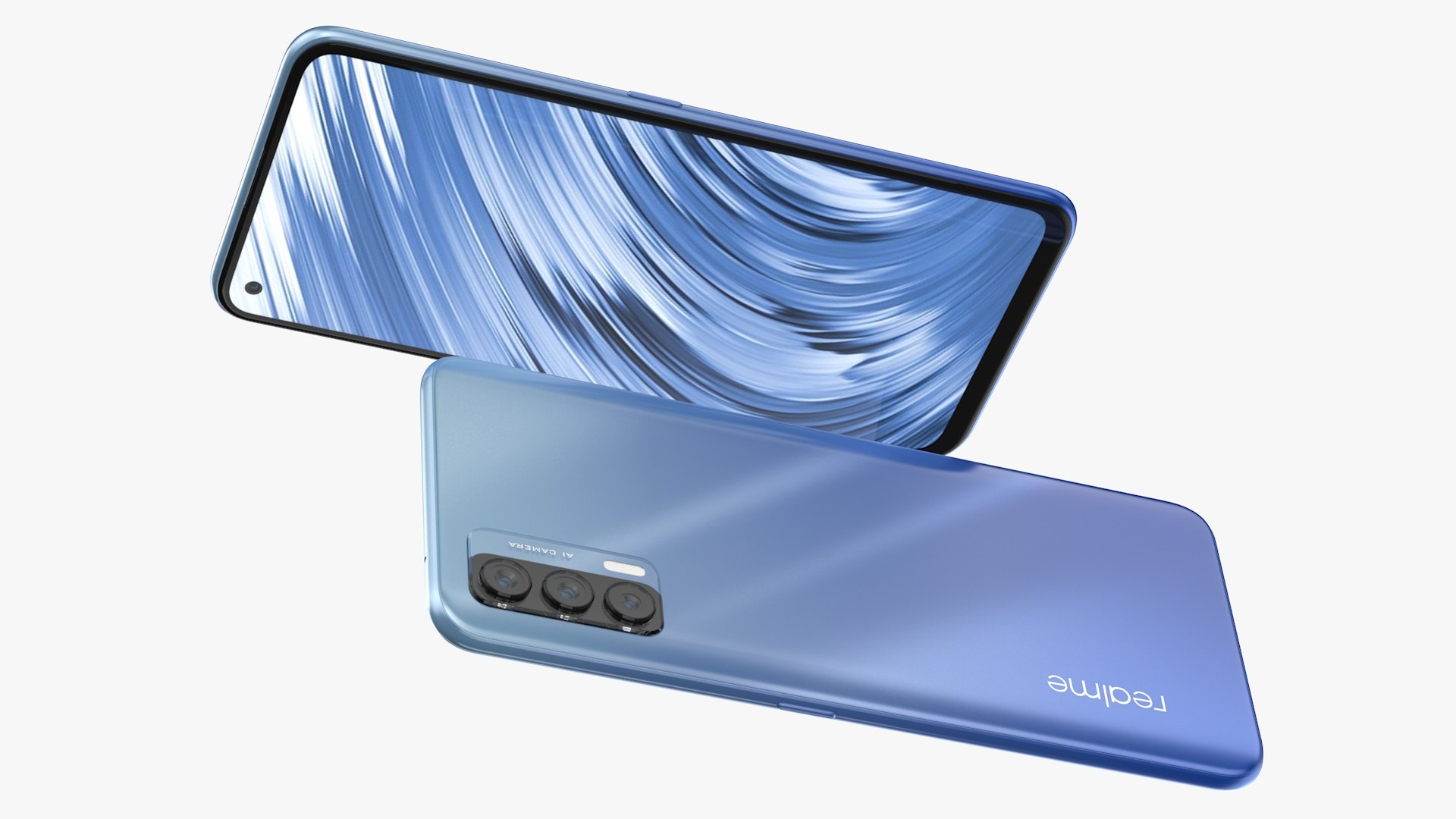3D v15 blue model https://p.turbosquid.com/ts-thumb/eM/3SpZEh/kd/blue04/jpg/1613495206/1920x1080/fit_q87/af0862e3005d275f735c337adc12509053b38691/blue04.jpg