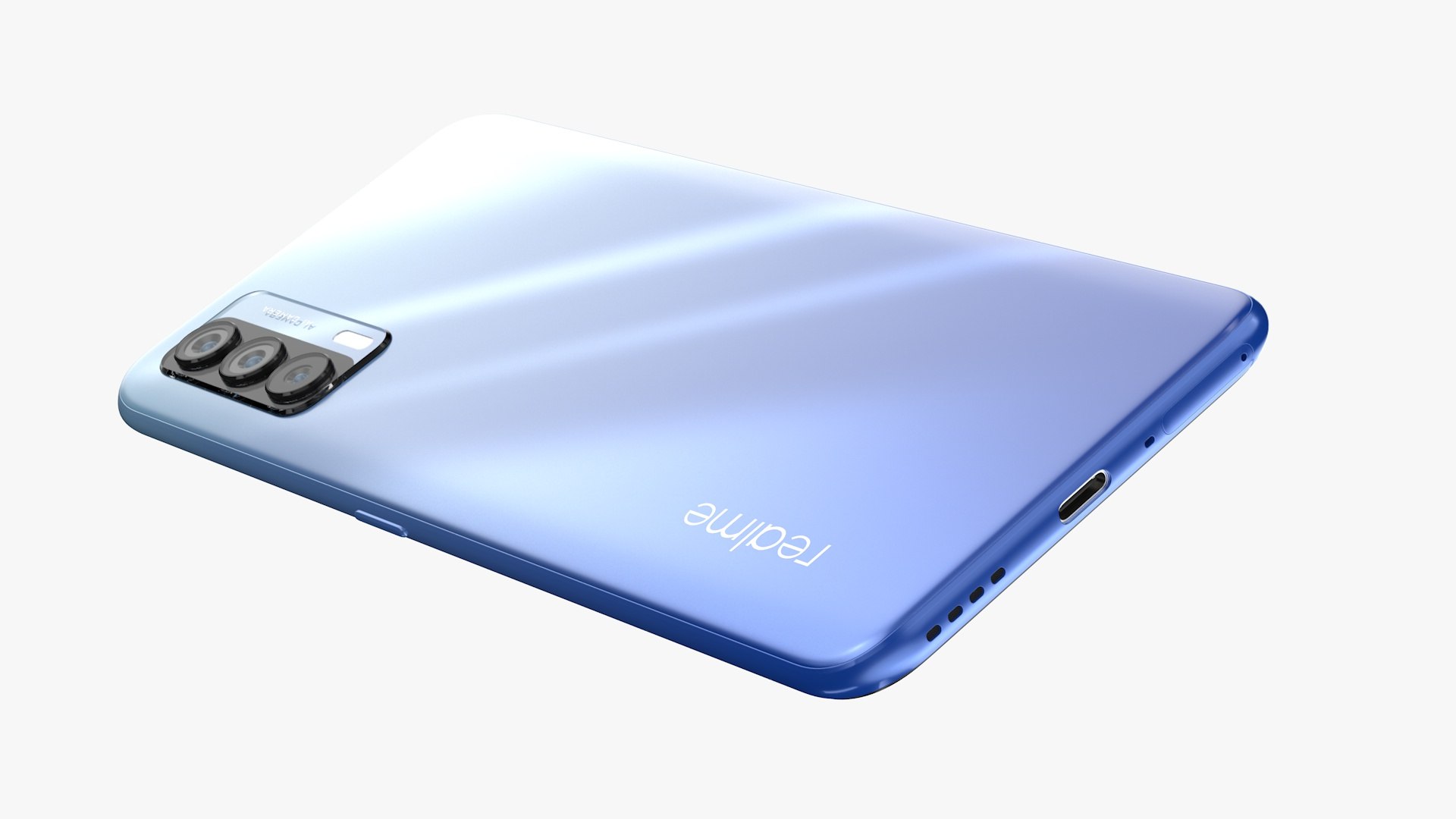 3D v15 blue model https://p.turbosquid.com/ts-thumb/eM/3SpZEh/r4/blue13/jpg/1613495205/1920x1080/fit_q87/984b2a33db7b5a847d992c532c33c857fd7edd23/blue13.jpg