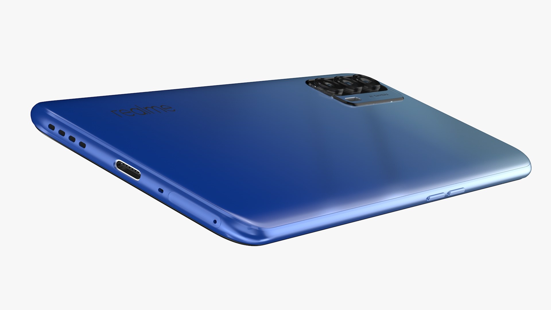 3D v15 blue model https://p.turbosquid.com/ts-thumb/eM/3SpZEh/u3/blue10/jpg/1613495200/1920x1080/fit_q87/3871017a2bf33cd71037879ff88c2078932320aa/blue10.jpg
