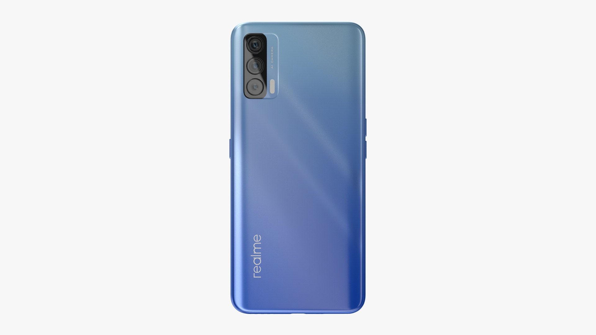 3D v15 blue model https://p.turbosquid.com/ts-thumb/eM/3SpZEh/yV/blue03/jpg/1613495196/1920x1080/fit_q87/a43ba842a97e5ec86c2fc7eea7bfdc32225e1c39/blue03.jpg