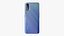 Realme V15 Blue