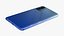 Realme V15 Blue
