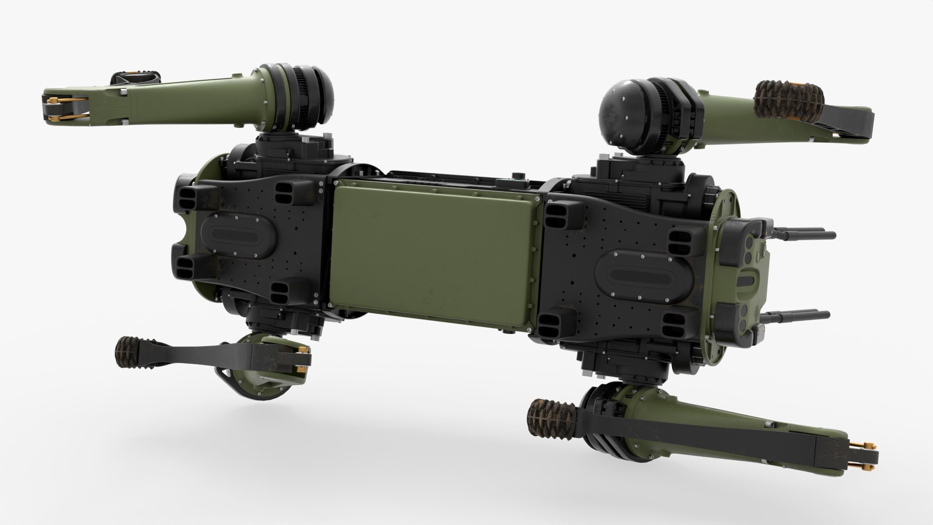 Vision 60 Tactical Robot Dog Green Rigged For Blender Animated Set 3D model https://p.turbosquid.com/ts-thumb/eM/4xCDUE/xl/vision_60_tactical_robot_dog_green_rigged_for_blender_animated_set_008/jpg/1770939674/1920x1080/fit_q87/815784fd1d421bb15a08f329326ba6c9e99054b0/vision_60_tactical_robot_dog_green_rigged_for_blender_animated_set_008.jpg