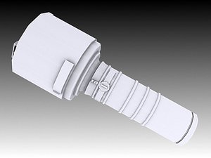 RDG-33