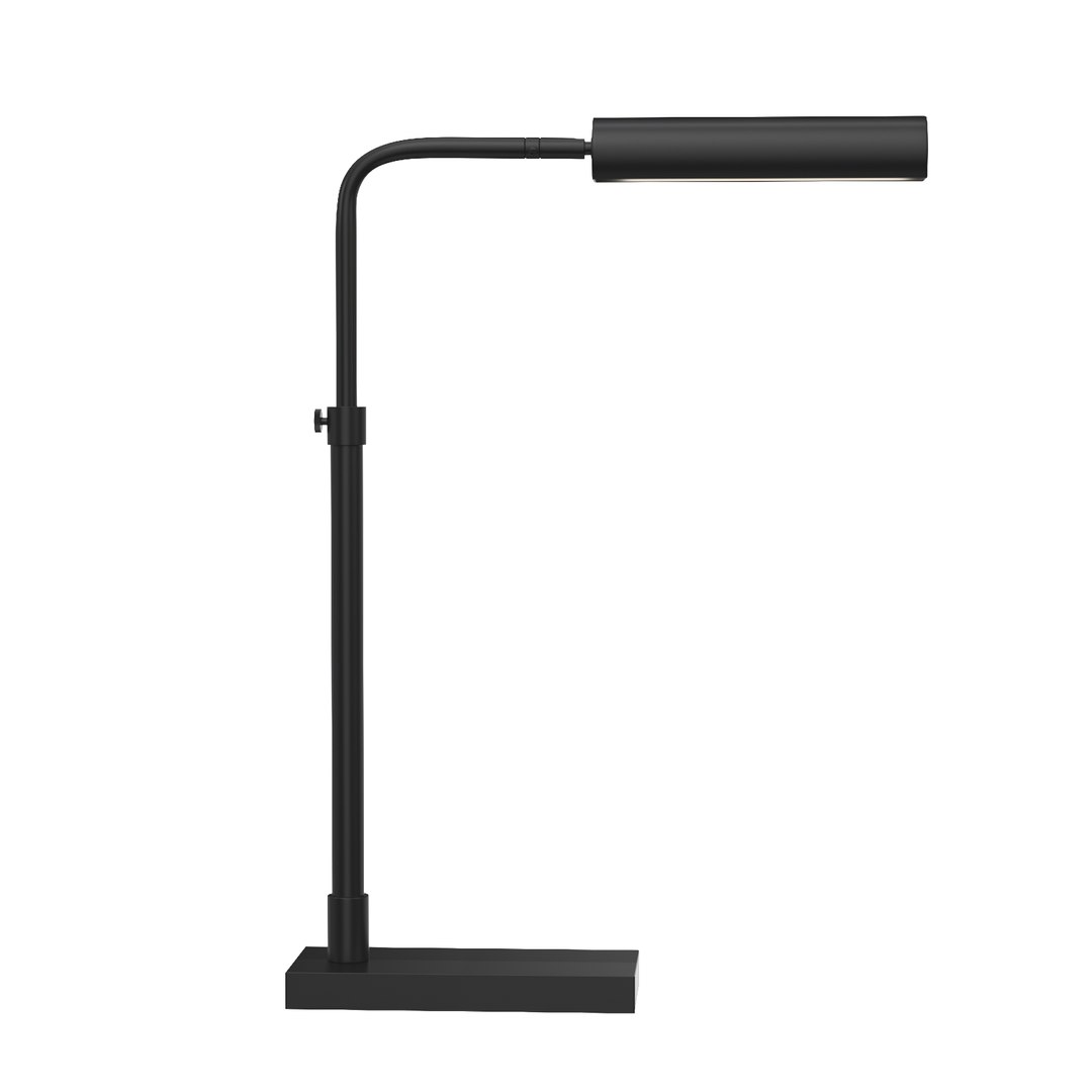 FABOLIA Table Lamp LPT1208 3D - TurboSquid 2060664
