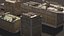 Industrie Bausatz