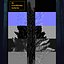 Fern - Game asset