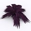 Fern - Game asset
