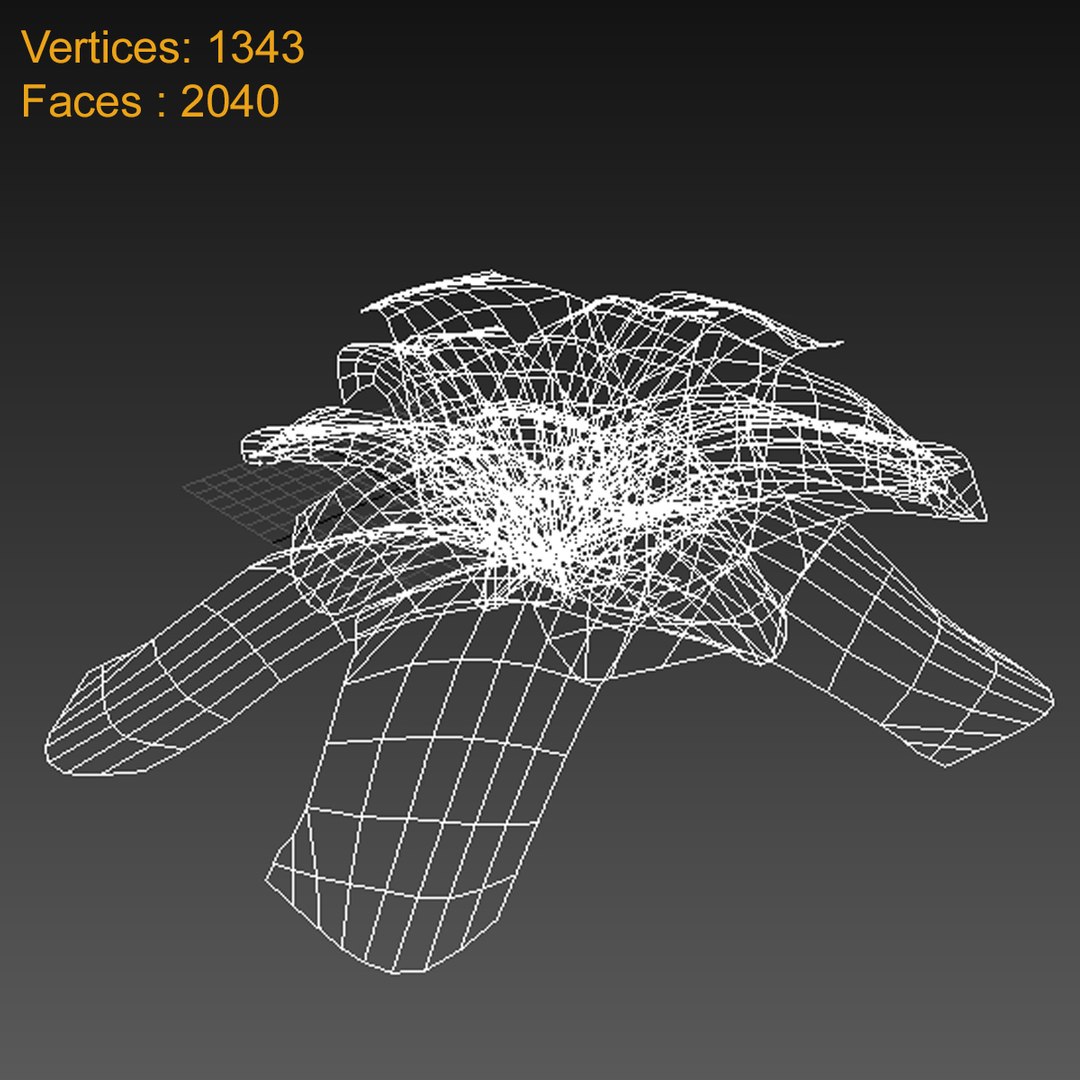 bracken fern bush 3D https://p.turbosquid.com/ts-thumb/eM/95RvCE/iplfRN2r/wirefram/jpg/1543321669/1920x1080/fit_q87/9c71e66deb6cd63ea3150062377fce3381fbeb81/wirefram.jpg