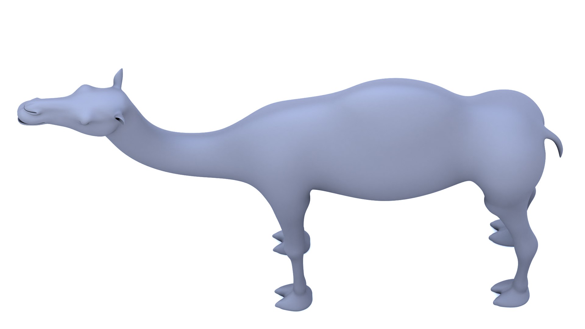 Camel 3d Model 3D model https://p.turbosquid.com/ts-thumb/eM/AQLJTP/AL/13/jpg/1717856668/1920x1080/fit_q87/2fdf2134d8c034e51cef089f5312f441013ba3d6/13.jpg