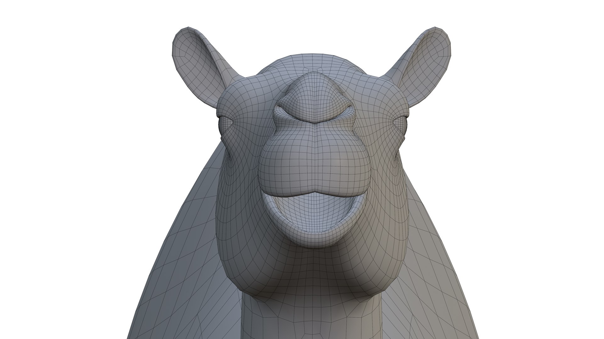 Camel 3d Model 3D model https://p.turbosquid.com/ts-thumb/eM/AQLJTP/CC/wireframe9/jpg/1717856680/1920x1080/fit_q87/53bead659cef9147e8b6bb7fc1c96b0eda62487f/wireframe9.jpg