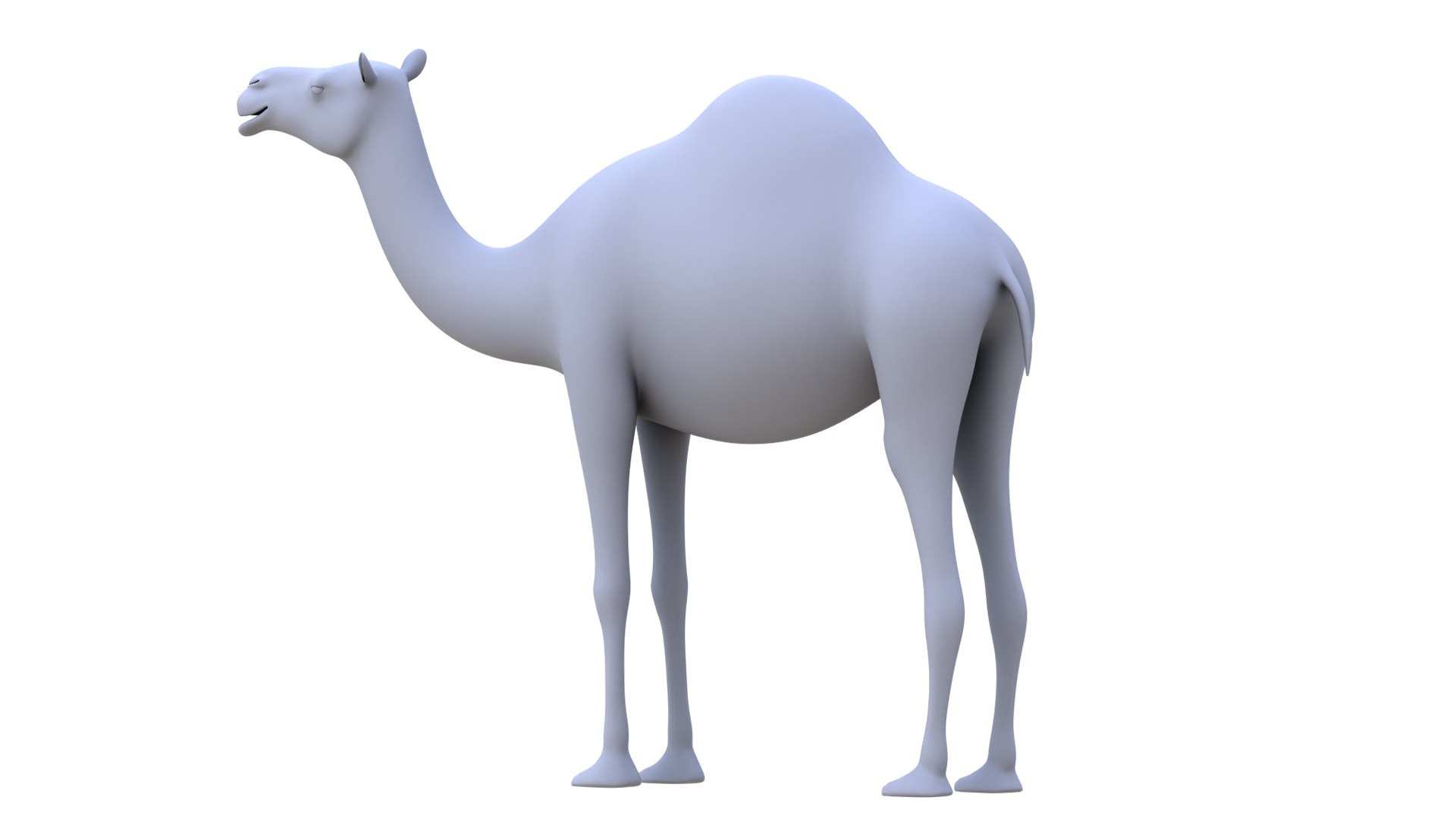Camel 3d Model 3D model https://p.turbosquid.com/ts-thumb/eM/AQLJTP/PN/8/jpg/1717856662/1920x1080/fit_q87/0cc50a8194900d4a3a59471ab5c3617e4e7212ba/8.jpg