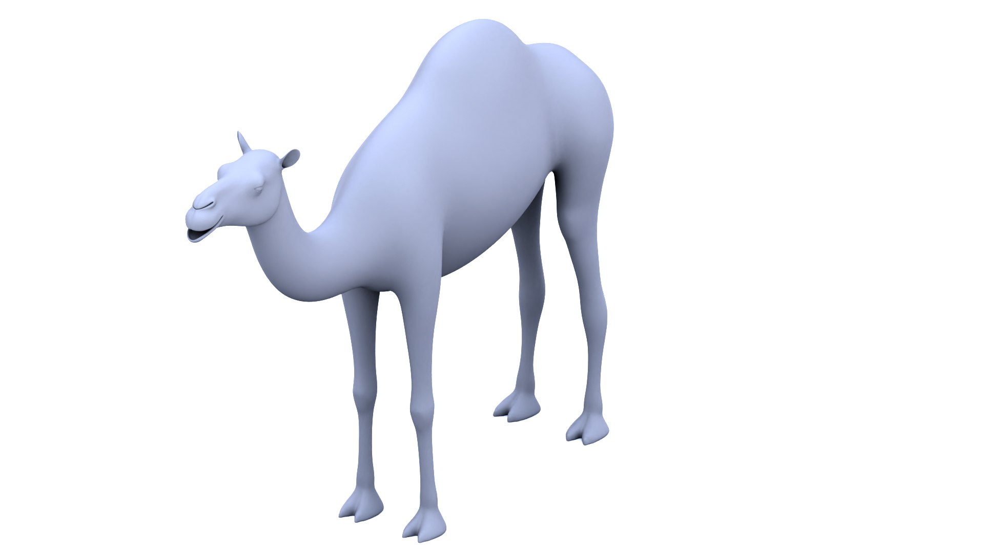 Camel 3d Model 3D model https://p.turbosquid.com/ts-thumb/eM/AQLJTP/R6/2/jpg/1717856658/1920x1080/fit_q87/33b6719dbcfcc032e56219764dfeafbbbb805c61/2.jpg