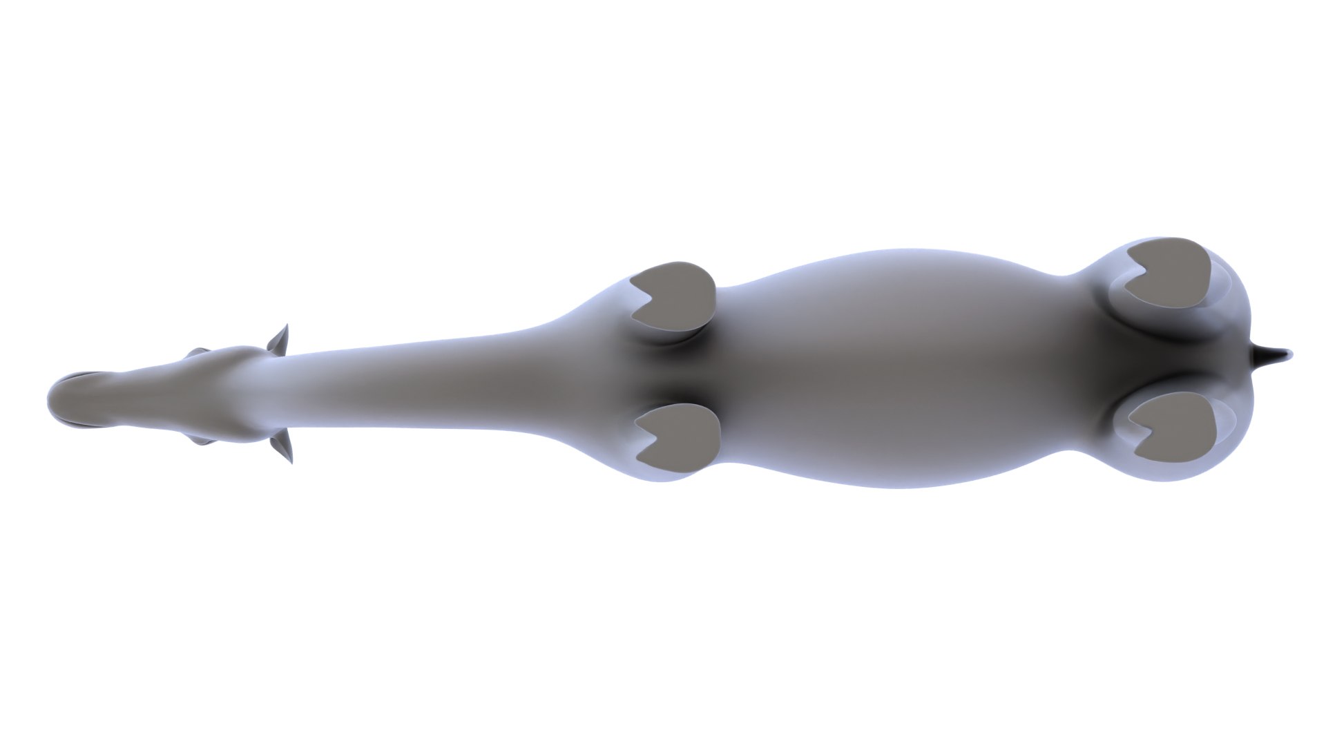 Camel 3d Model 3D model https://p.turbosquid.com/ts-thumb/eM/AQLJTP/Zm/6/jpg/1717856661/1920x1080/fit_q87/c9250f88f4ba241b6e45655be04ea08a6c5aeb4e/6.jpg