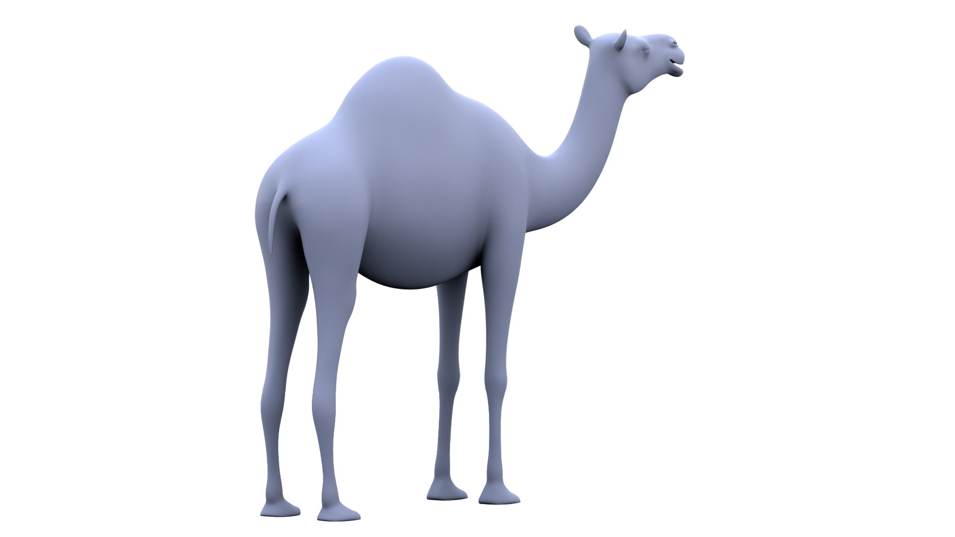 Camel 3d Model 3D model https://p.turbosquid.com/ts-thumb/eM/AQLJTP/ca/5/jpg/1717856661/1920x1080/fit_q87/448900532fe883bb15daf5a6e68070855aeda8d1/5.jpg