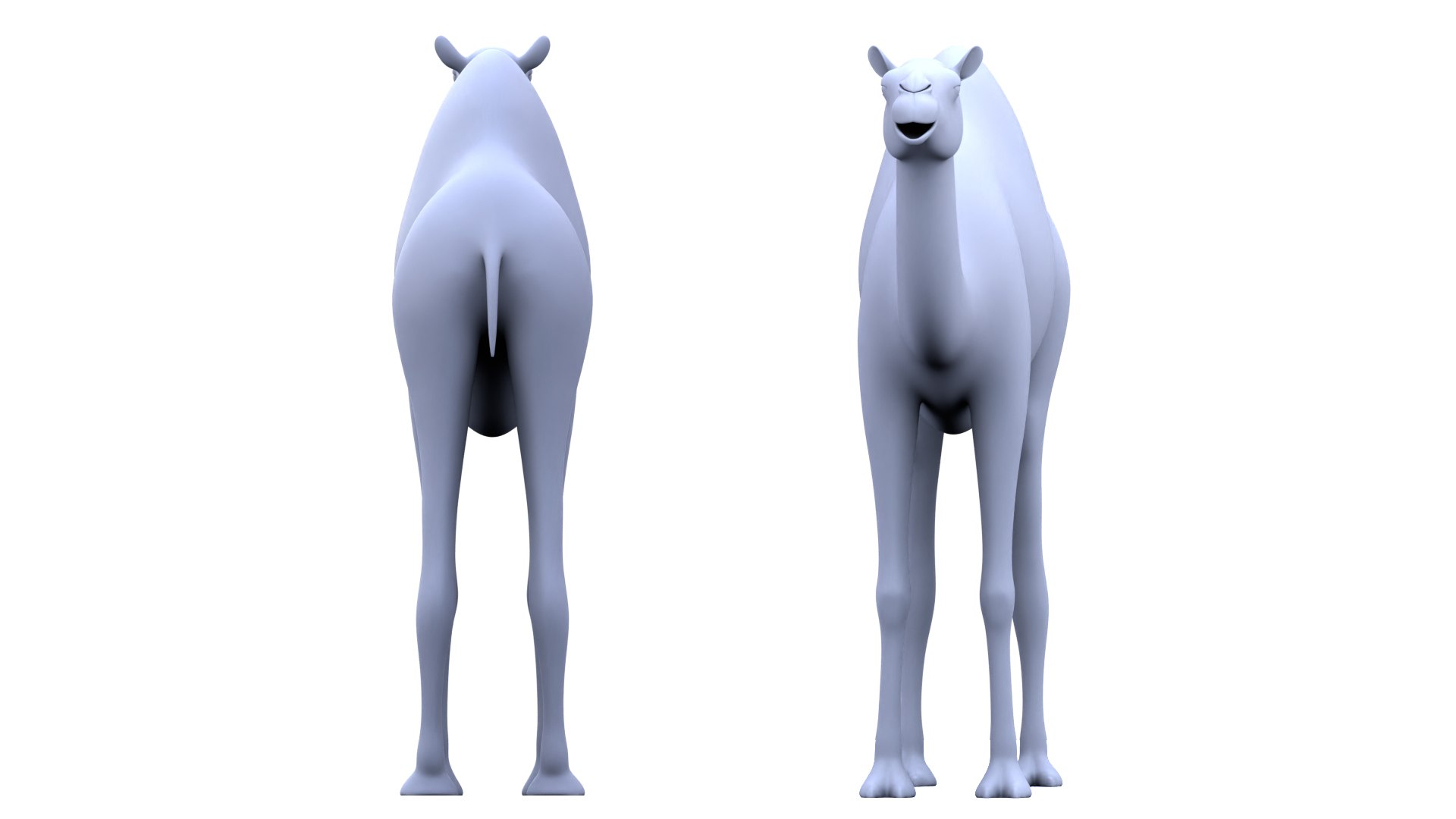 Camel 3d Model 3D model https://p.turbosquid.com/ts-thumb/eM/AQLJTP/dA/4/jpg/1717856660/1920x1080/fit_q87/787cb0576785e2d7920a77268fc31348065821bc/4.jpg