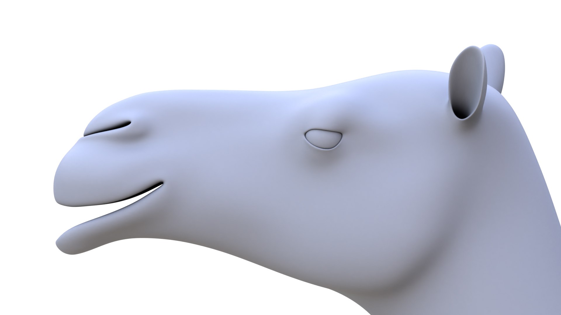 Camel 3d Model 3D model https://p.turbosquid.com/ts-thumb/eM/AQLJTP/m4/10/jpg/1717856664/1920x1080/fit_q87/745da42947d3bd68a4d23aabf25b8788b629875d/10.jpg