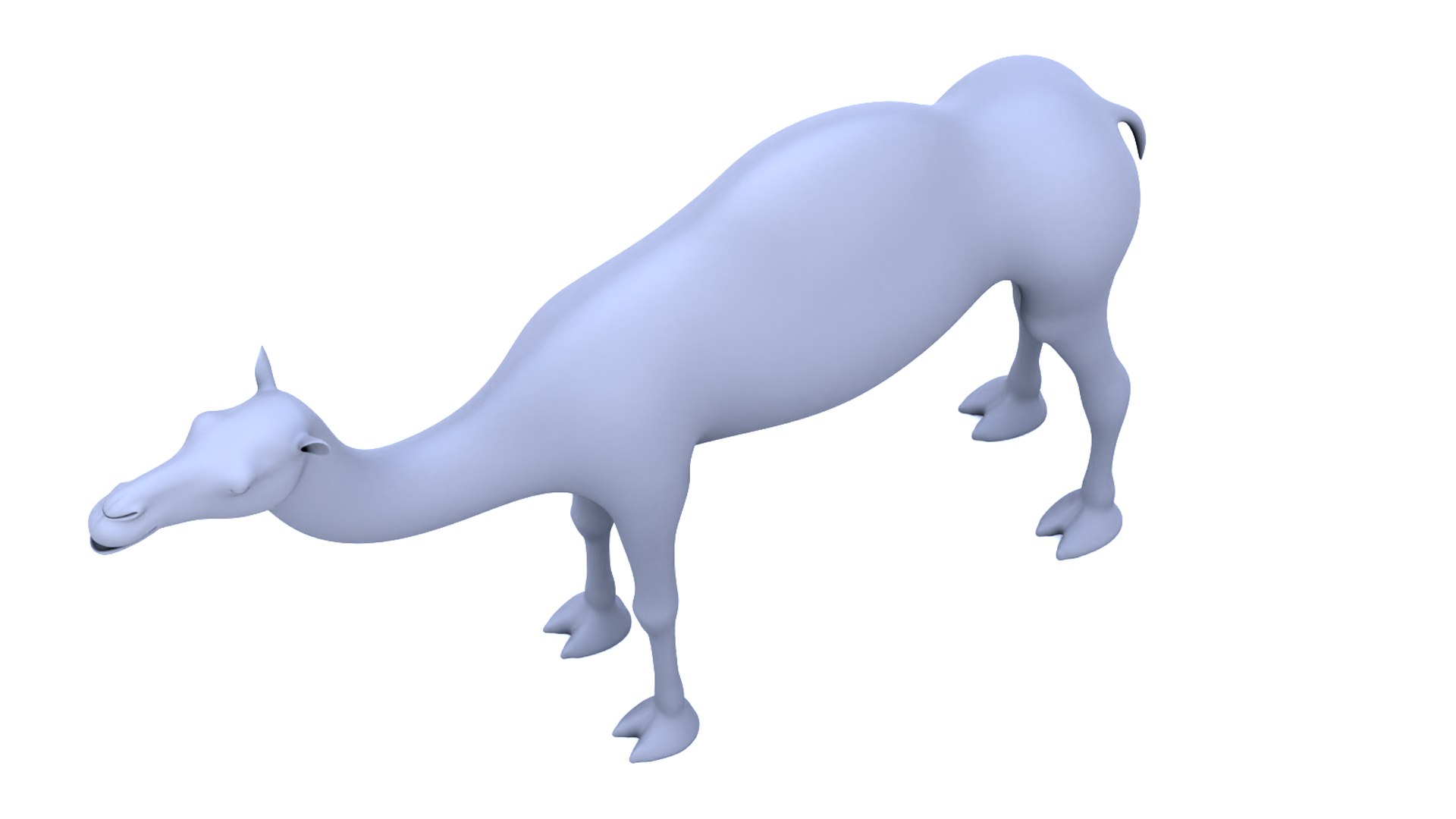 Camel 3d Model 3D model https://p.turbosquid.com/ts-thumb/eM/AQLJTP/n4/3/jpg/1717856658/1920x1080/fit_q87/727f45bf6010b969f996d893480a86ccf77ec978/3.jpg
