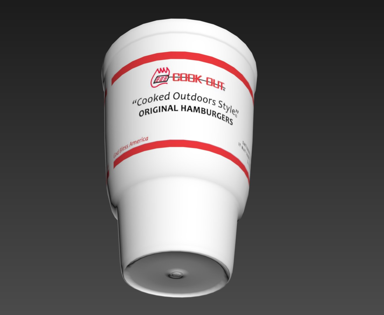 milkshake cup 3D model https://p.turbosquid.com/ts-thumb/eM/E84YwP/7jBcKy1j/lower/png/1527121466/1920x1080/fit_q87/4609ca3868b36e5505b8ec1f5ab90f8f8bf64e74/lower.jpg