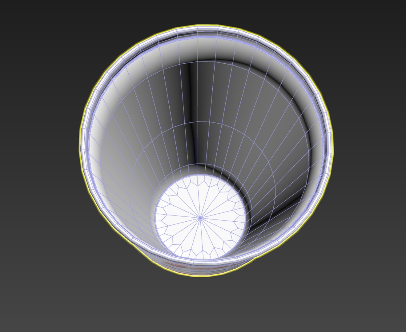 milkshake cup 3D model https://p.turbosquid.com/ts-thumb/eM/E84YwP/IBtxw8Ta/upper/png/1527121466/1920x1080/fit_q87/95f4b20bfd248699ca8ef792aeb764ce5e2c2da8/upper.jpg
