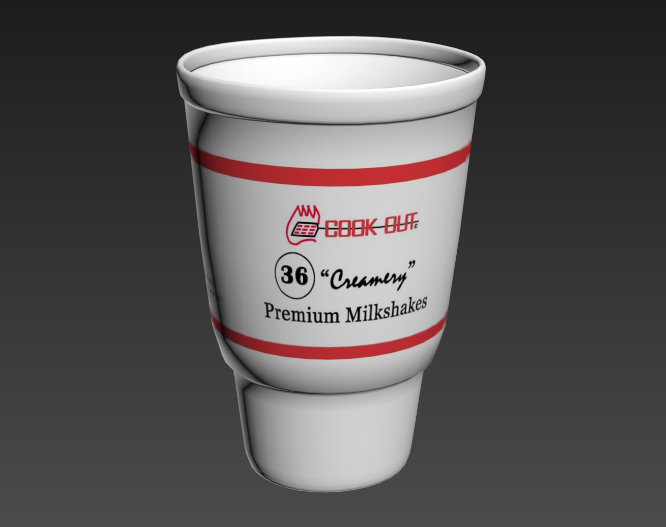 milkshake cup 3D model https://p.turbosquid.com/ts-thumb/eM/E84YwP/K516maJ0/mid/png/1527121466/1920x1080/fit_q87/a229c87cd239202be7659002a338adf4e6c7d6a5/mid.jpg