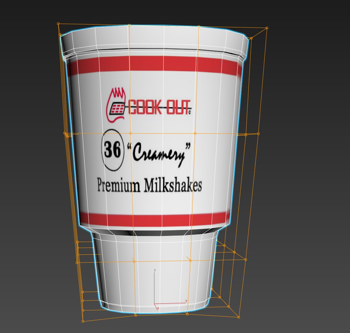 milkshake cup 3D model https://p.turbosquid.com/ts-thumb/eM/E84YwP/bkh7SaXb/nonturbosmoothed/png/1527121466/1920x1080/fit_q87/4600ae637bdda9e929c6f5605cf5e098ab27cc32/nonturbosmoothed.jpg