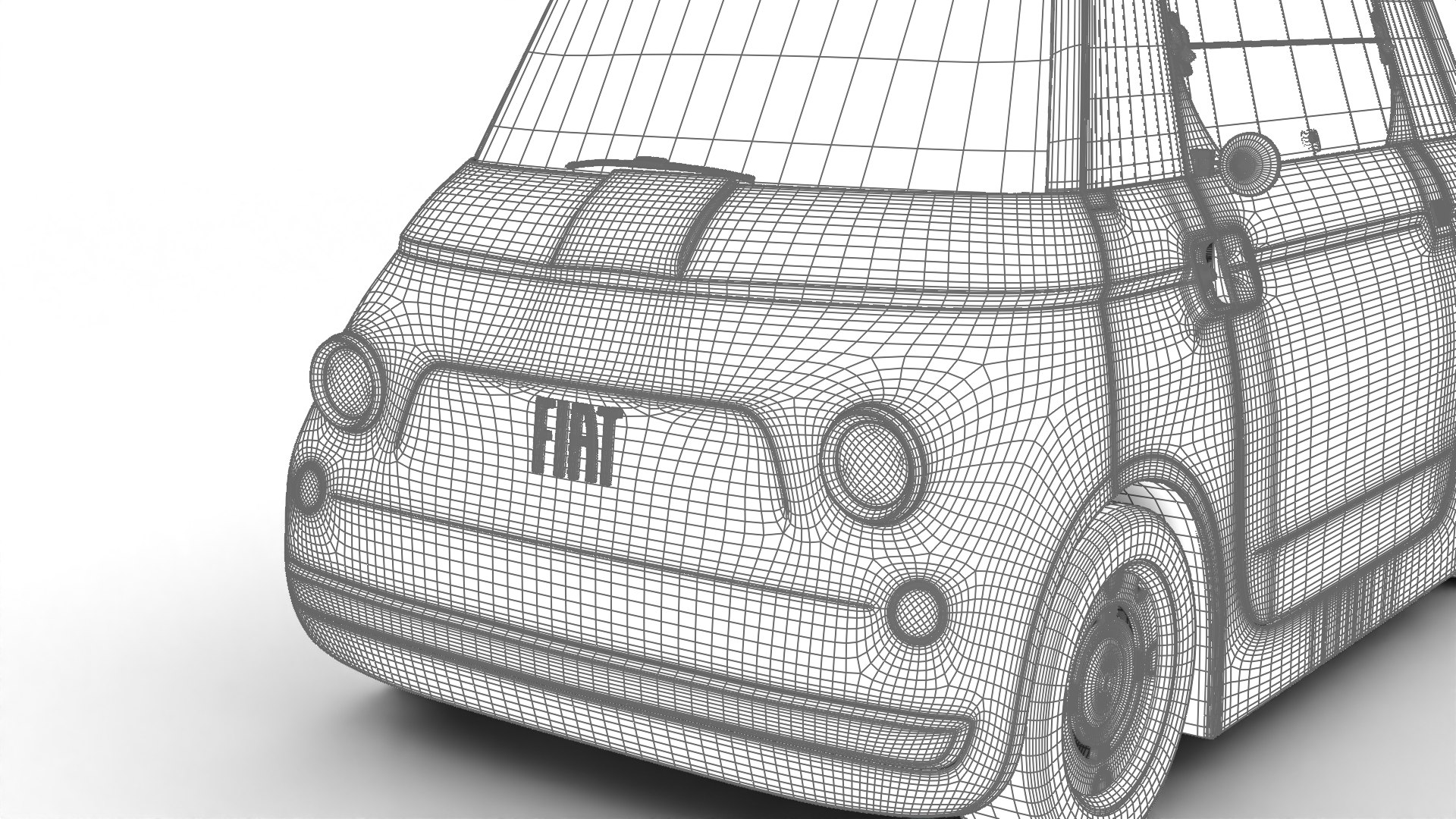 Fiat Topolino  Corallo 2025 3d model 3D model https://p.turbosquid.com/ts-thumb/eM/FdjZgy/0k/0053/png/1785414153/1920x1080/fit_q87/347cb134c510a004ea1ec567e4e5ec38653321f8/0053.jpg