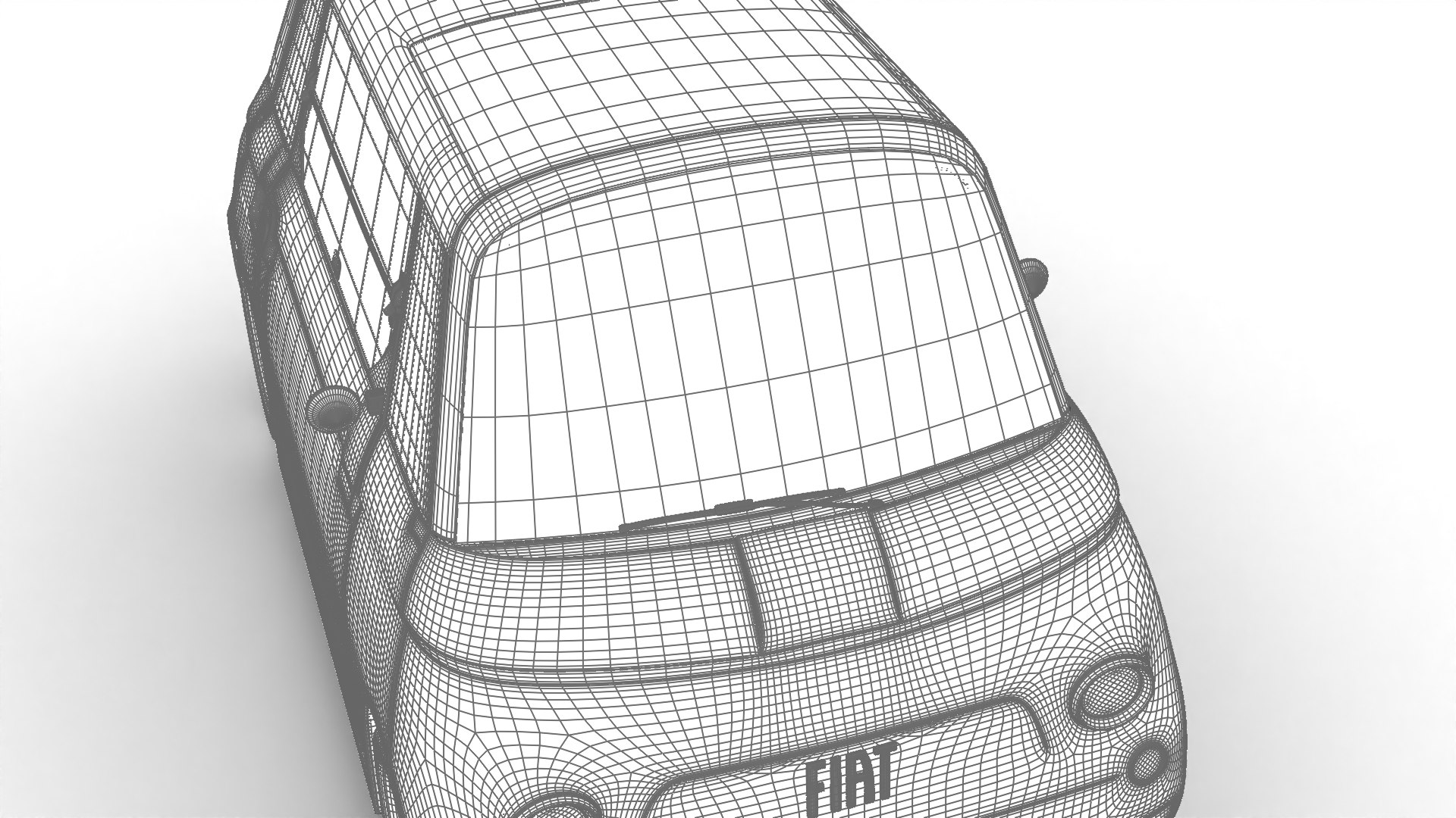 Fiat Topolino  Corallo 2025 3d model 3D model https://p.turbosquid.com/ts-thumb/eM/FdjZgy/3n/0056/png/1785414155/1920x1080/fit_q87/6368d184eddbb9008384b4cec8ab989ab699d67d/0056.jpg