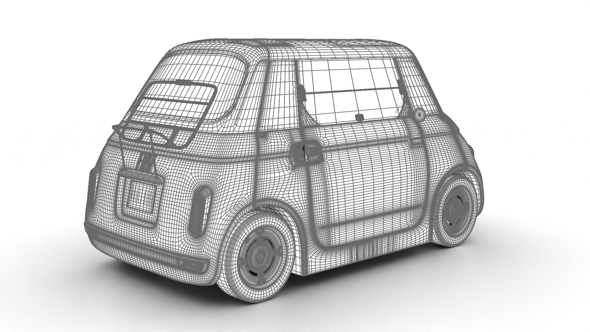 Fiat Topolino  Corallo 2025 3d model 3D model https://p.turbosquid.com/ts-thumb/eM/FdjZgy/6a/0058/png/1785414156/1920x1080/fit_q87/381bfafcdb2471ef16dd14e984ab3e810438f026/0058.jpg