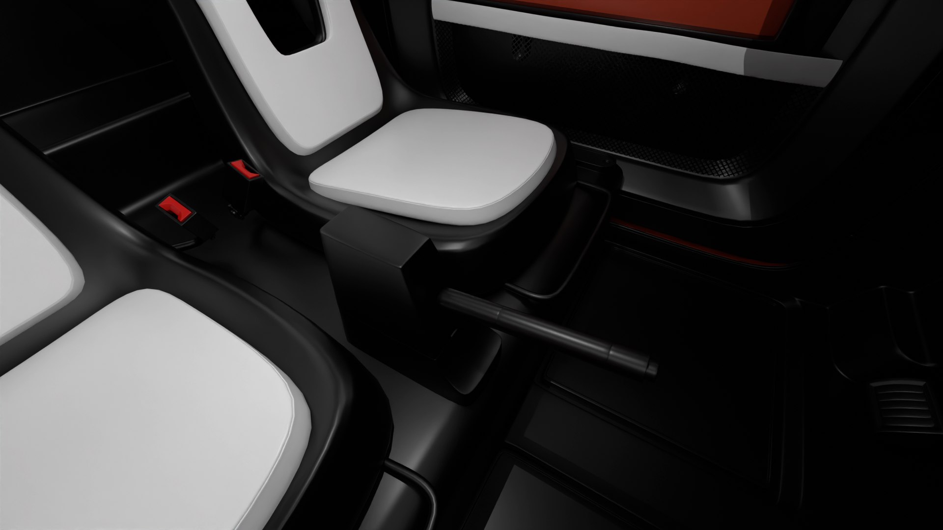 Fiat Topolino  Corallo 2025 3d model 3D model https://p.turbosquid.com/ts-thumb/eM/FdjZgy/Af/0025/png/1785414152/1920x1080/fit_q87/ac17a490dd9c97775f1f77948fdb4737cb11d5aa/0025.jpg