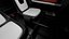 Fiat Topolino Corallo 2025 3D-Modell