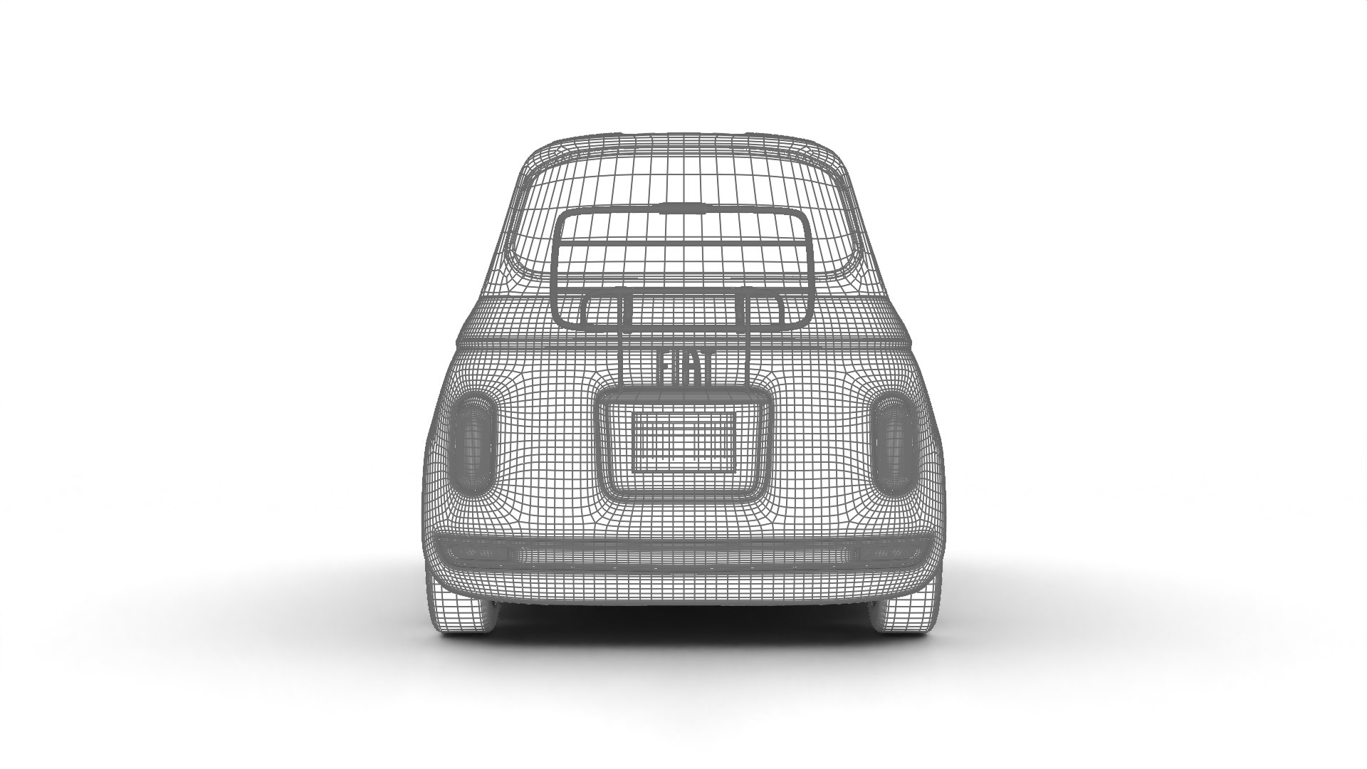 Fiat Topolino  Corallo 2025 3d model 3D model https://p.turbosquid.com/ts-thumb/eM/FdjZgy/DY/0062/png/1785414158/1920x1080/fit_q87/2d8a481a13afe24abe9ac4c750e0f25a307f10fe/0062.jpg