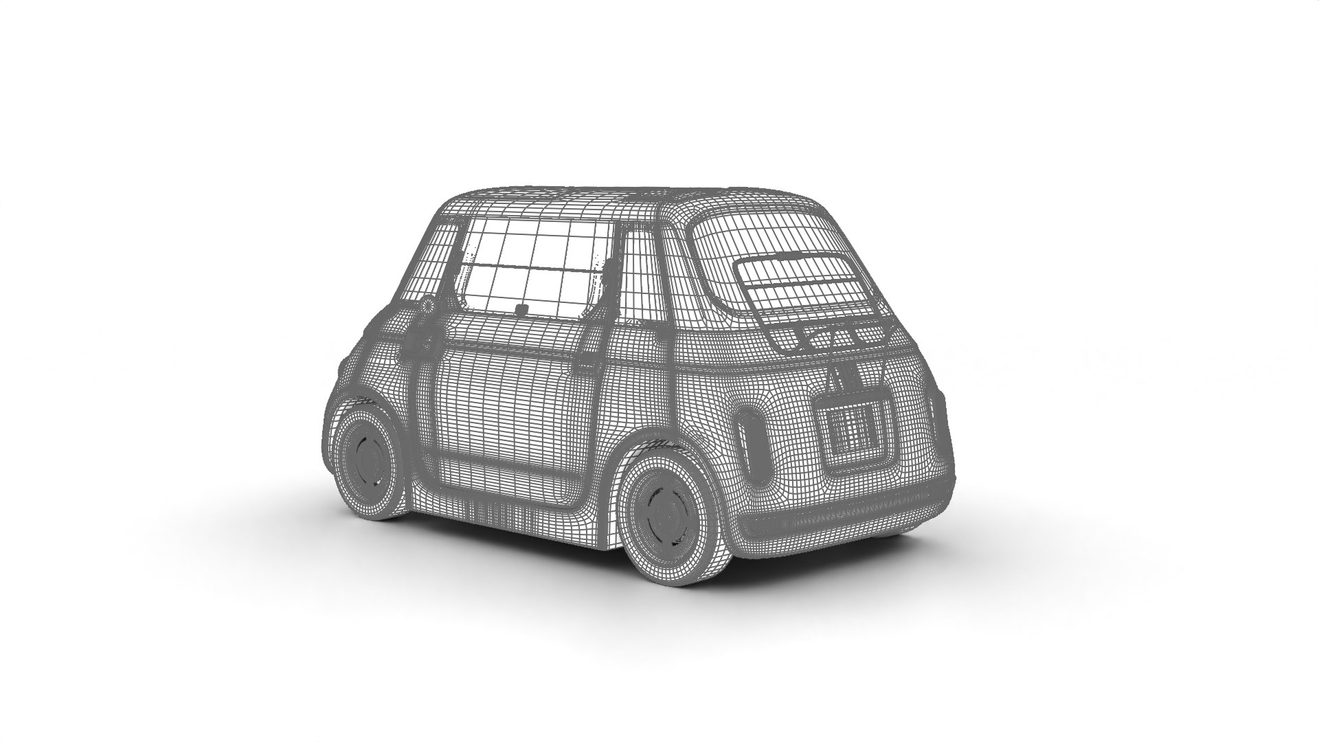 Fiat Topolino  Corallo 2025 3d model 3D model https://p.turbosquid.com/ts-thumb/eM/FdjZgy/EH/0052/png/1785414153/1920x1080/fit_q87/55eabe7cbef41058cd8597a07c449096654bdeb2/0052.jpg