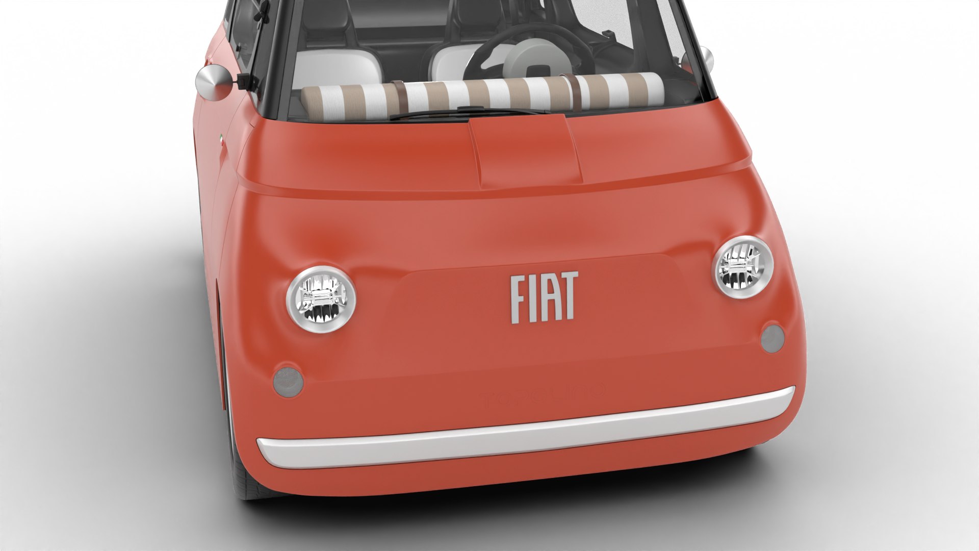 Fiat Topolino  Corallo 2025 3d model 3D model https://p.turbosquid.com/ts-thumb/eM/FdjZgy/L4/0007/png/1785414143/1920x1080/fit_q87/9b84b45326a3e937412898f56776475dab503d5d/0007.jpg