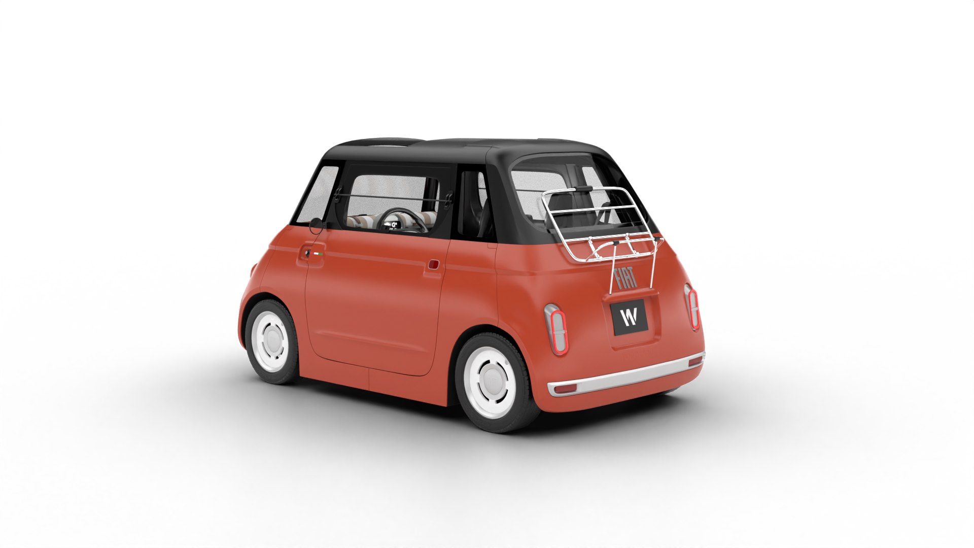 Fiat Topolino  Corallo 2025 3d model 3D model https://p.turbosquid.com/ts-thumb/eM/FdjZgy/MJ/0002/png/1785414141/1920x1080/fit_q87/a884ce326a35e687b8e6591d3cfef77123d579dd/0002.jpg