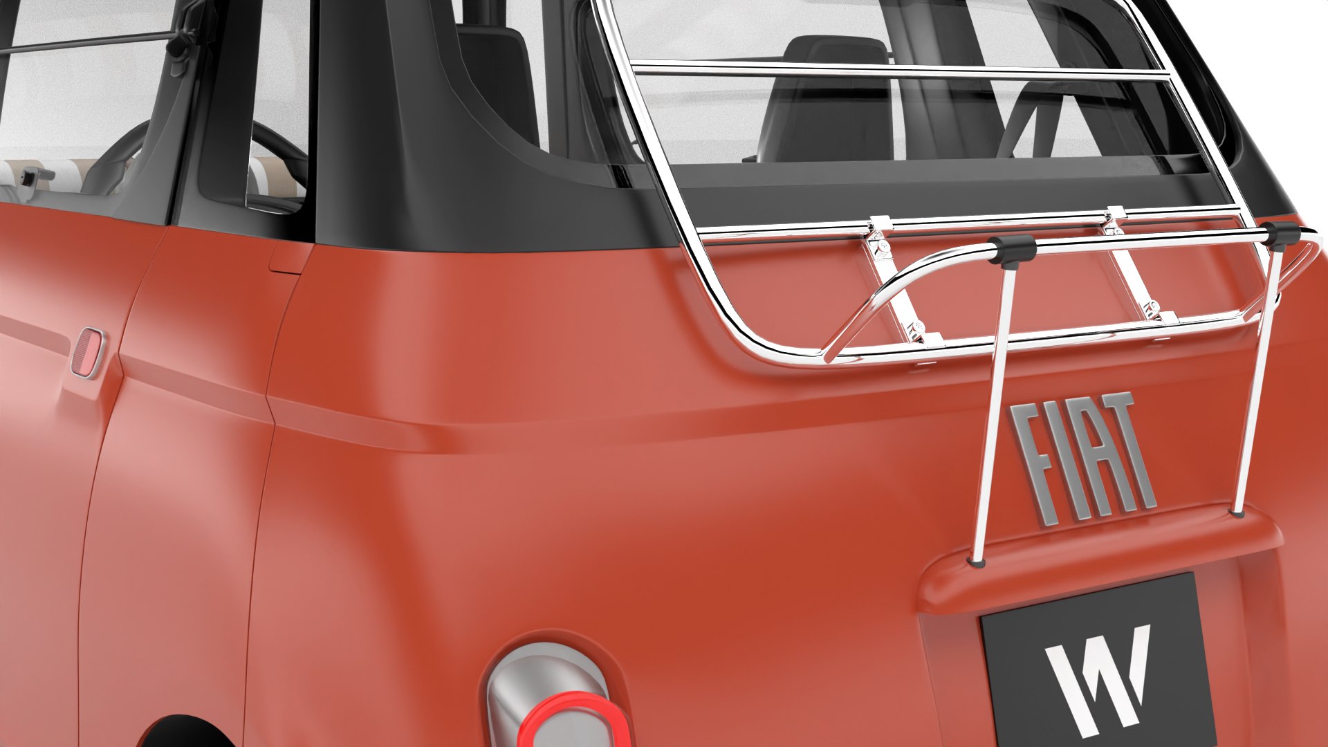Fiat Topolino  Corallo 2025 3d model 3D model https://p.turbosquid.com/ts-thumb/eM/FdjZgy/Me/0015/png/1785414147/1920x1080/fit_q87/5d6c642d85170a159ecd2940d297d857f5f9fa00/0015.jpg