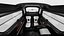 Fiat Topolino Corallo 2025 3D-Modell