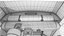 Fiat Topolino Corallo 2025 3D-Modell