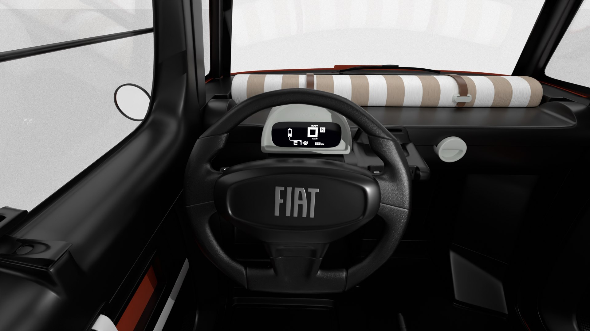 Fiat Topolino  Corallo 2025 3d model 3D model https://p.turbosquid.com/ts-thumb/eM/FdjZgy/Qp/0023/png/1785414151/1920x1080/fit_q87/b56bb3530f33beae3331f0d055f0161a93fc1b36/0023.jpg