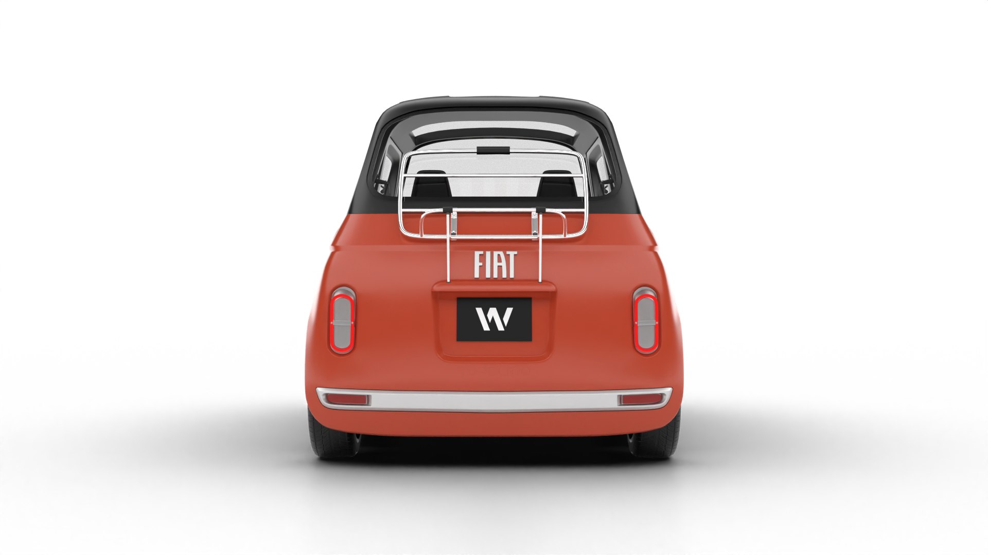 Fiat Topolino  Corallo 2025 3d model 3D model https://p.turbosquid.com/ts-thumb/eM/FdjZgy/V9/0012/png/1785414146/1920x1080/fit_q87/bb63e25462ac59472571999638c1ecde0f829450/0012.jpg